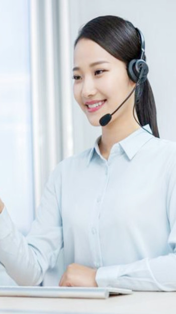 刺猬钱包app官方展示图一